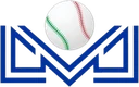 Liga Mexicana del Pacífico