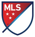 MLS