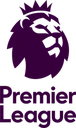 Premier League