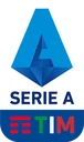 Serie A